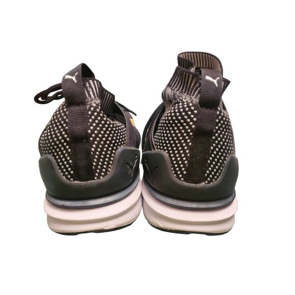 Mens Puma Blaze Of Glory Limitless Sneakers Shoes  Size 11.5 - Picture 5 of 10